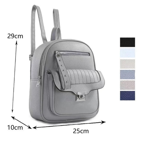 Rucksack - Melody