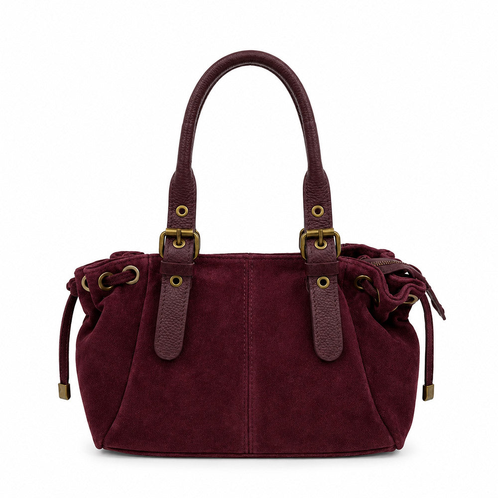 Tasche - Hellen