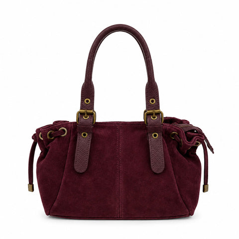 Tasche - Hellen