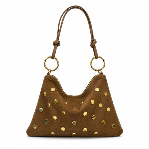 Tasche - Chaya Groß