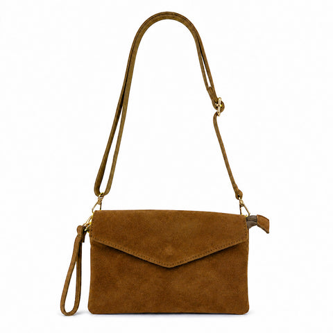 Tasche - Lilith