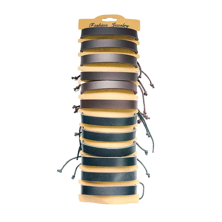 Armband - Oda