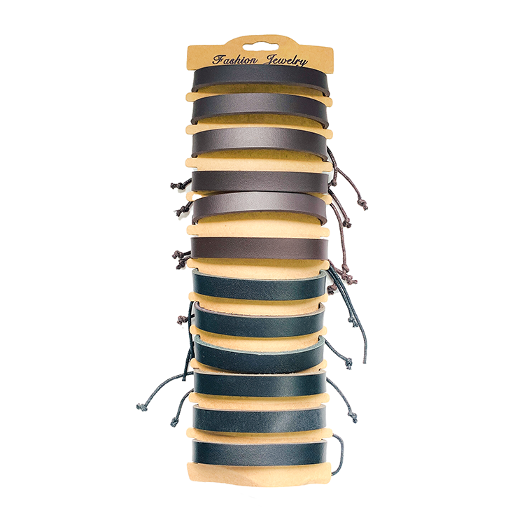 Armband - Oda