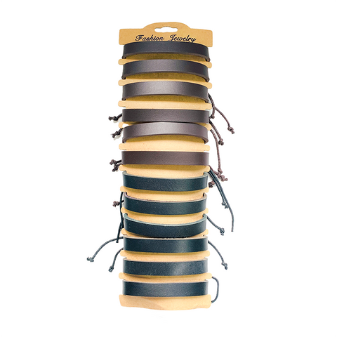 Armband - Oda