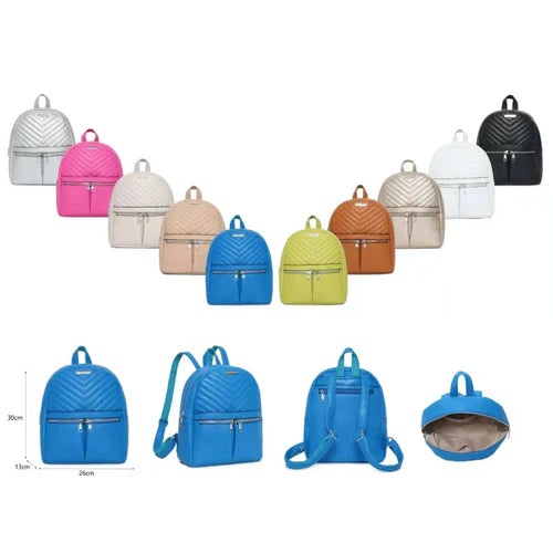 Rucksack - City