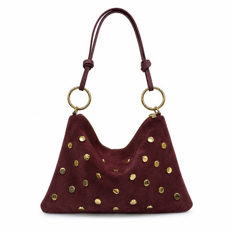 Tasche - Chaya Groß