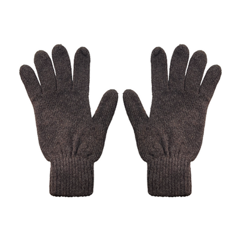 Handschuhe - Gemma