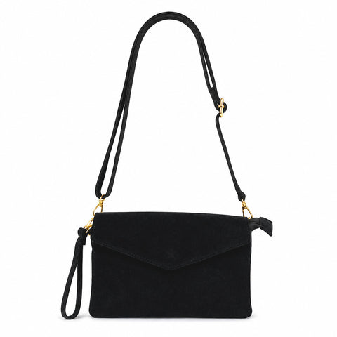 Tasche - Lilith
