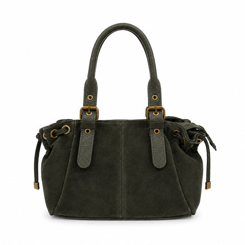 Tasche - Hellen