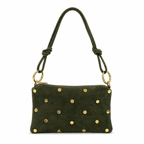 Tasche - Chaya Klein