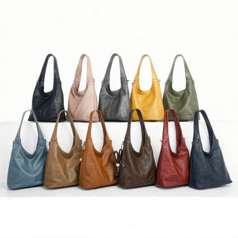 Tasche Mihret