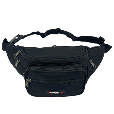 Bauchtasche - Sport