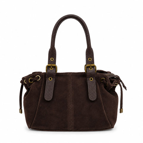 Tasche - Hellen