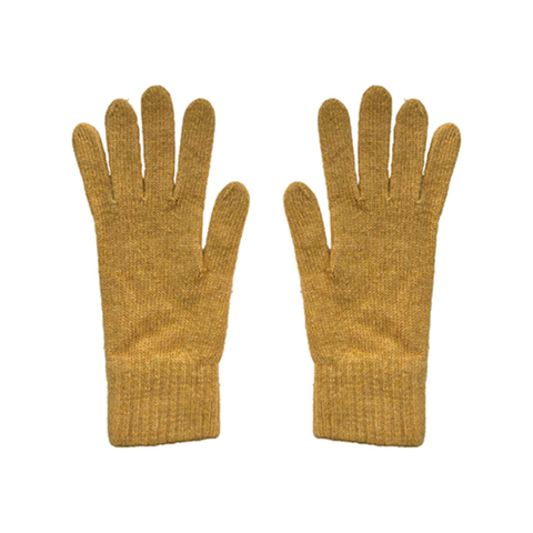 Handschuhe - Gemma