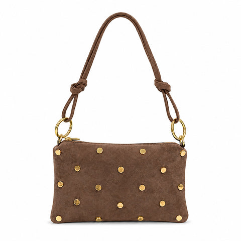 Tasche - Chaya Klein
