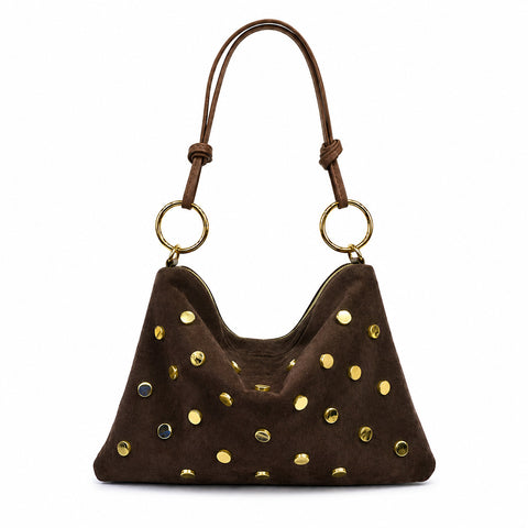Tasche - Chaya Groß
