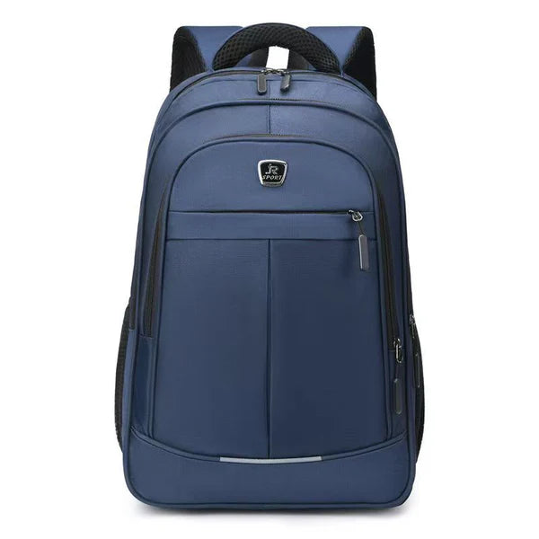 Rucksack - Ivo