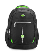 Rucksack - S - Fox by Ren