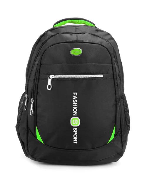 Rucksack - S - Fox by Ren