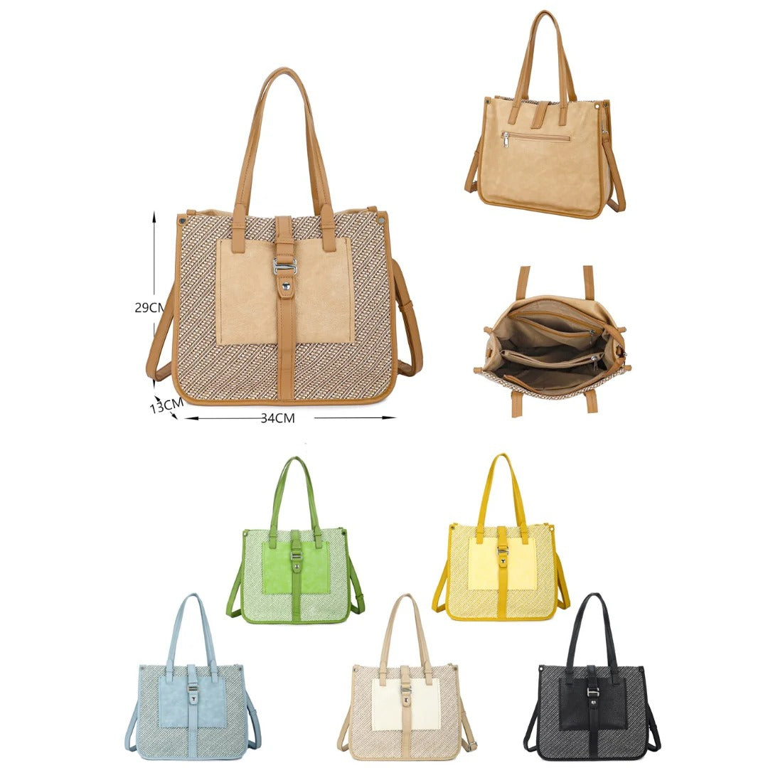 Tasche - Marie
