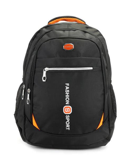 Rucksack - S - Fox by Ren