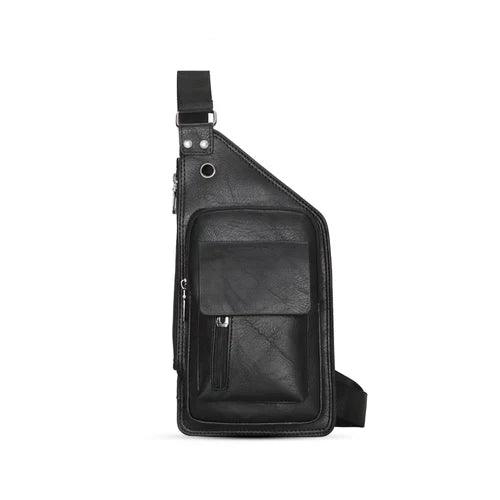 Crossbody bag - Cielo - Fox by Ren