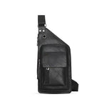 Crossbody bag - Cielo - Fox by Ren