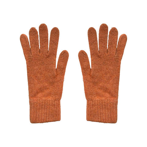 Handschuhe - Gemma