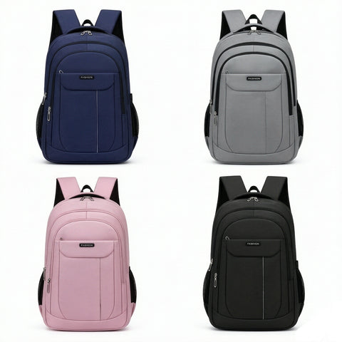 Rucksack Bei