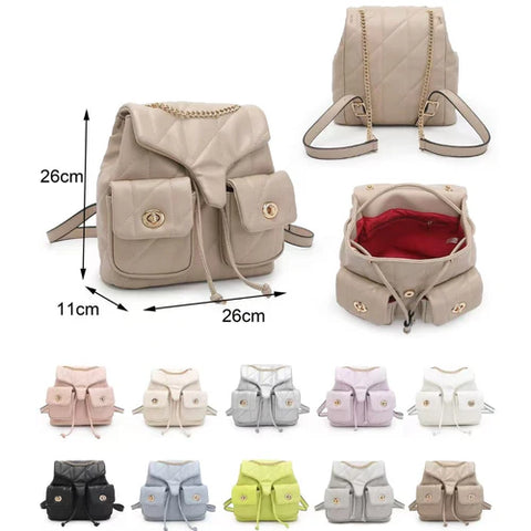 Rucksack - Mia