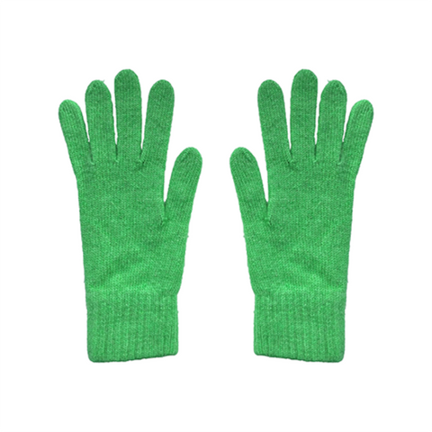 Handschuhe - Gemma