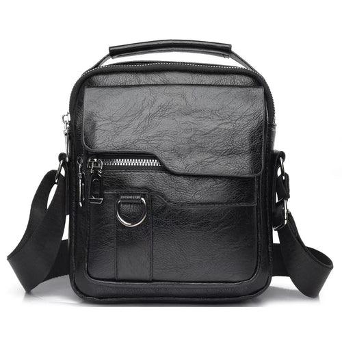 Umhängetasche - Same - Fox by Ren