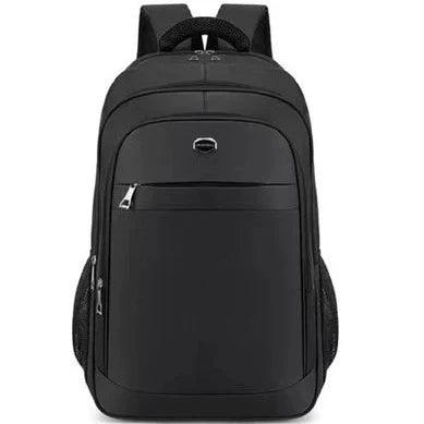 Rucksack - Jonas - Fox by Ren