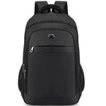 Rucksack - Jonas - Fox by Ren