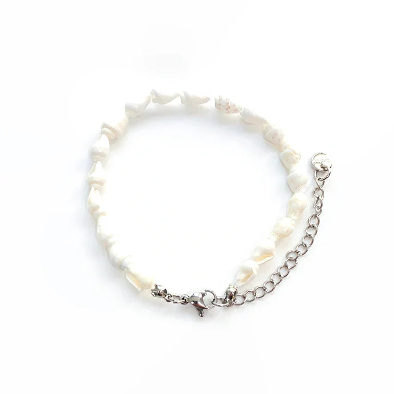 Armband - Shell