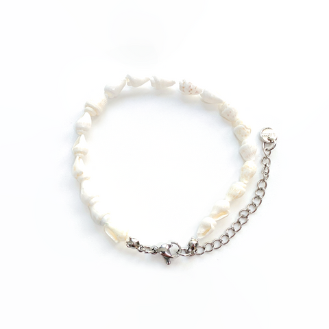 Armband - Shell