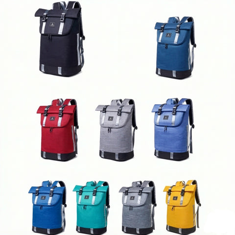Rucksack Core