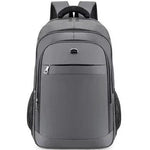 Rucksack - Jonas - Fox by Ren