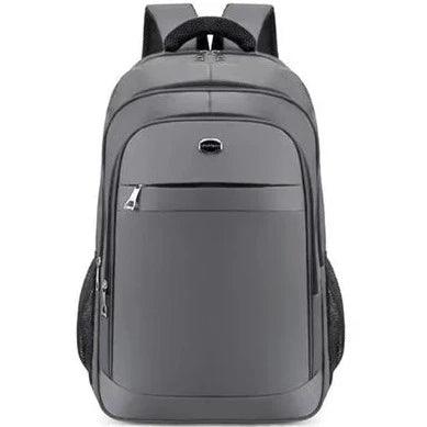 Rucksack - Jonas - Fox by Ren