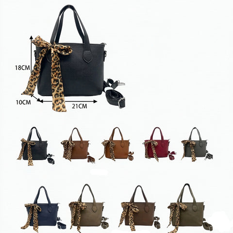 Tasche Pelequa