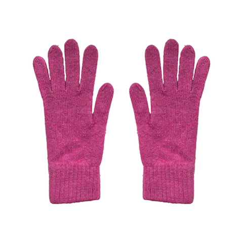 Handschuhe - Gemma