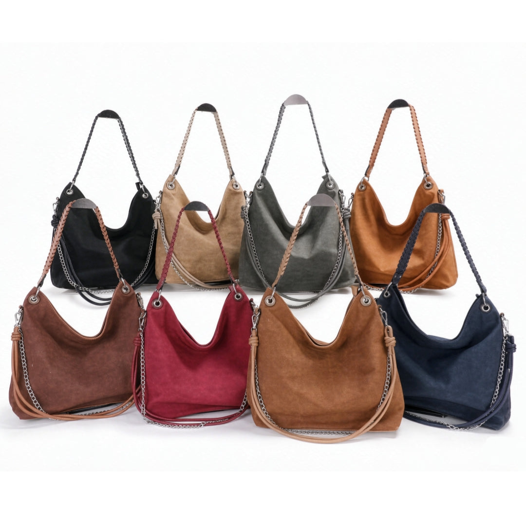 Tasche Maya