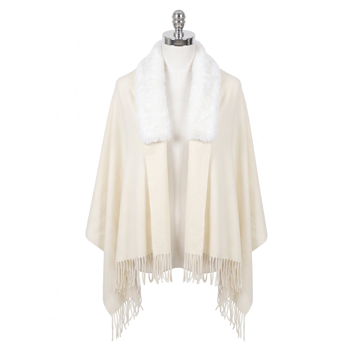 Poncho - Damla