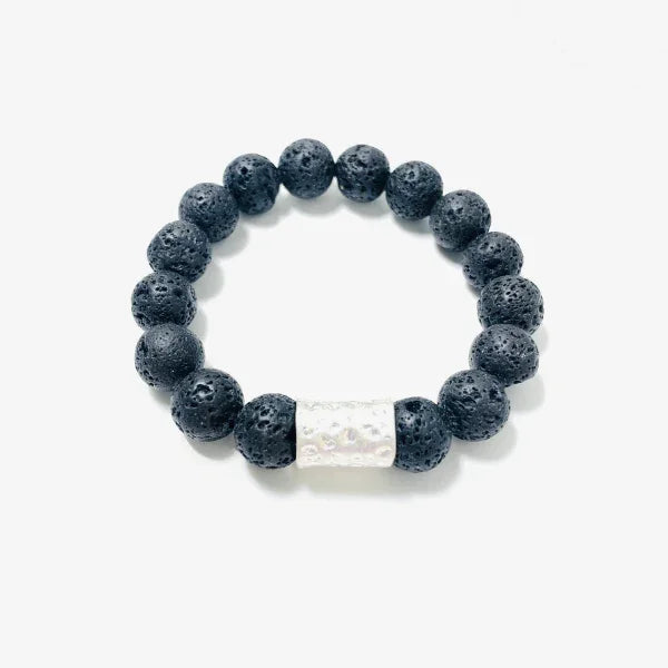Armband - Jana