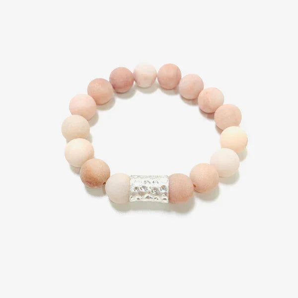 Armband - Jana