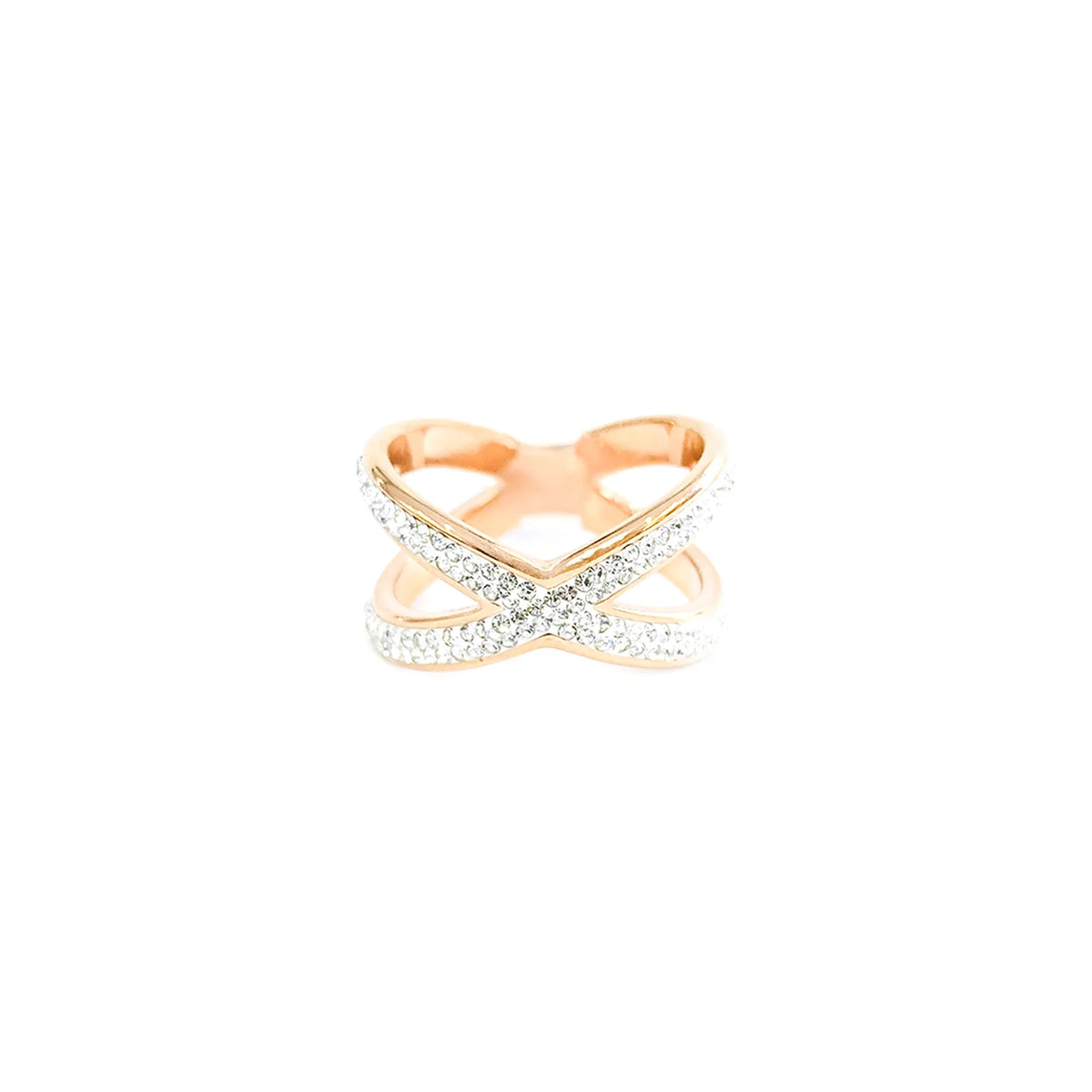 Ring - Heike