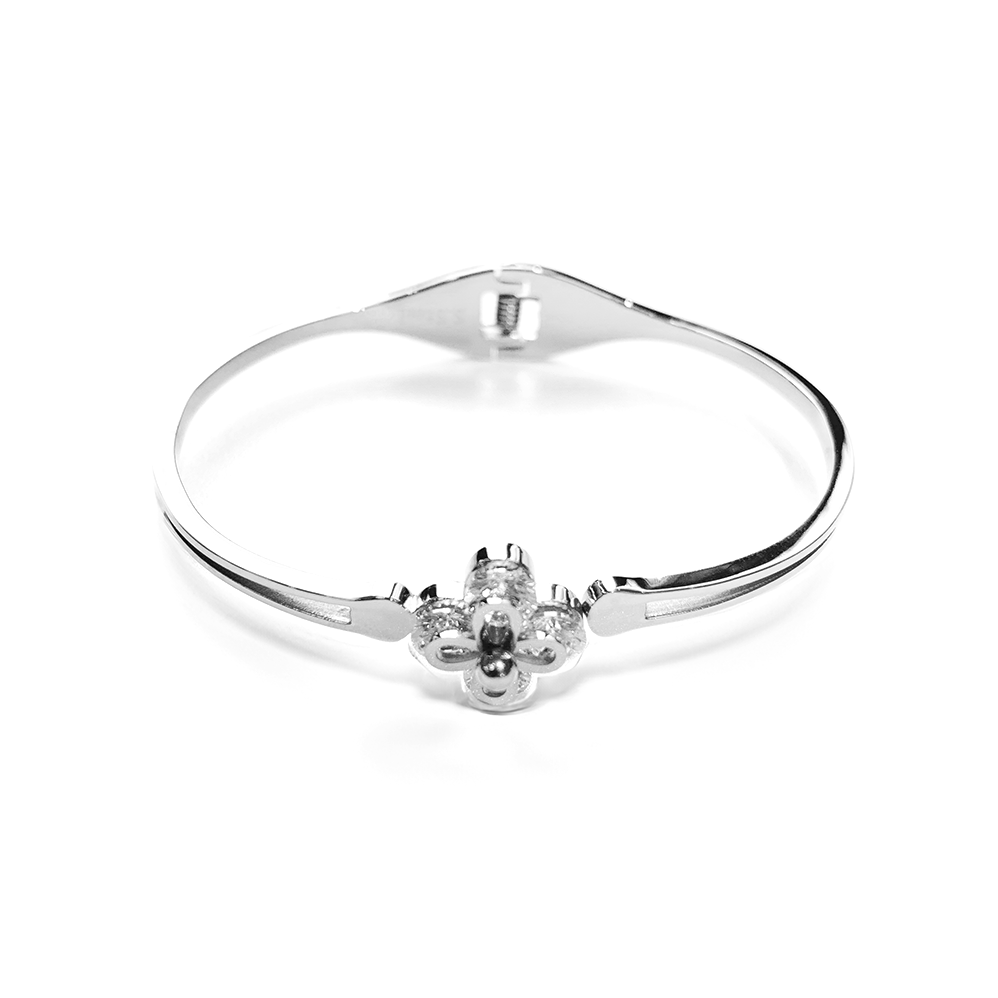 Armband - Blume
