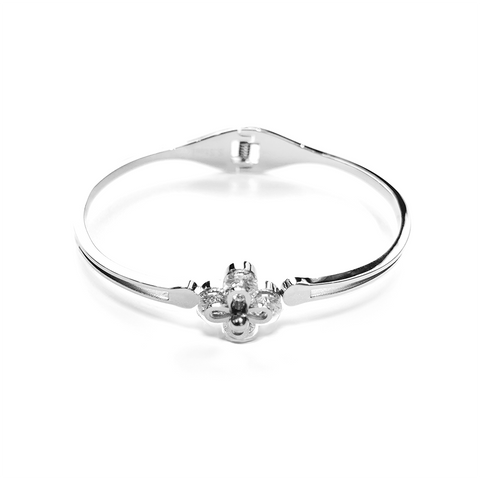 Armband - Blume