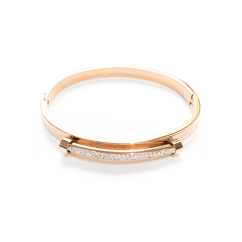 Armband - Sissi