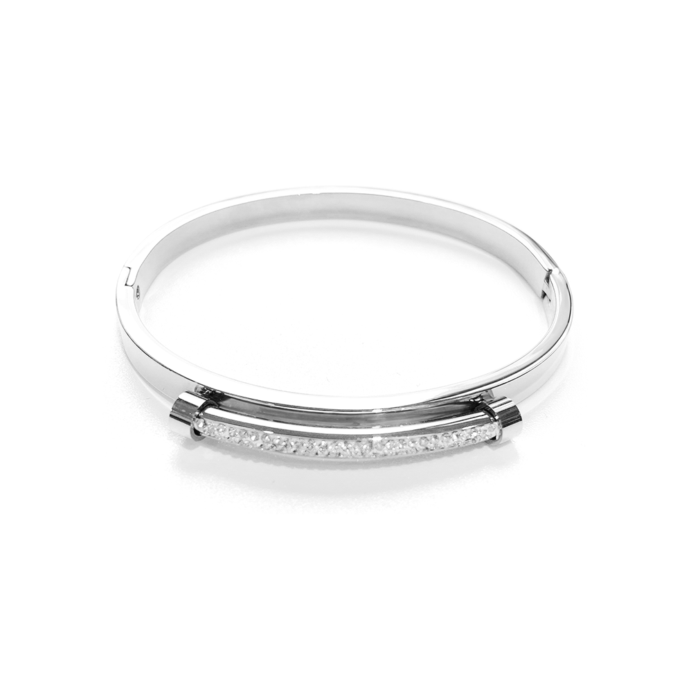 Armband - Sissi